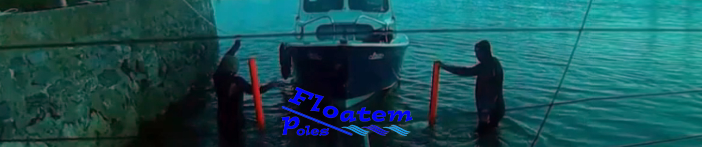 Floatem Poles Banner 3