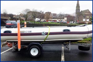 K9 Search and Recovery Boat.jpg