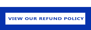 View Our Refund Policy